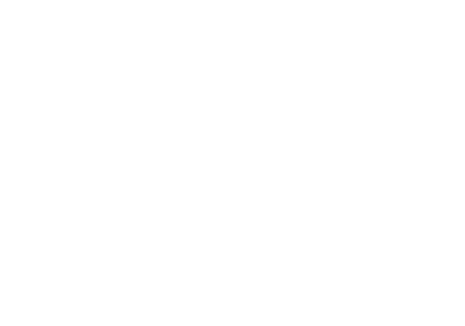 Creative Family Ministries logo