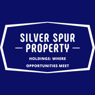logo-Silver Spur Property Holdings