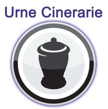 Icona - Urne cinerarie