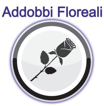 Icona - Addobbi floreali