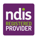 Altitude Care | NDIS Disability Care in Perth - We are a registered NDIS Provider