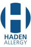 1196305-James_Haden_Logo-1920w