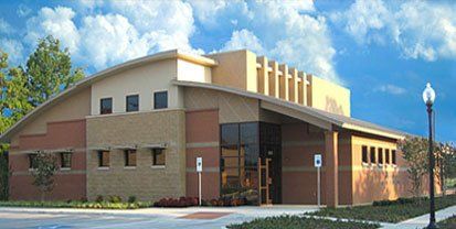 Facility | Allergy, Asthma and Immunology | Fort Worth, TX