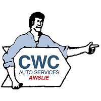 Rego Check Canberra | CWC Auto Services