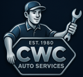 Mechanic in Canberra