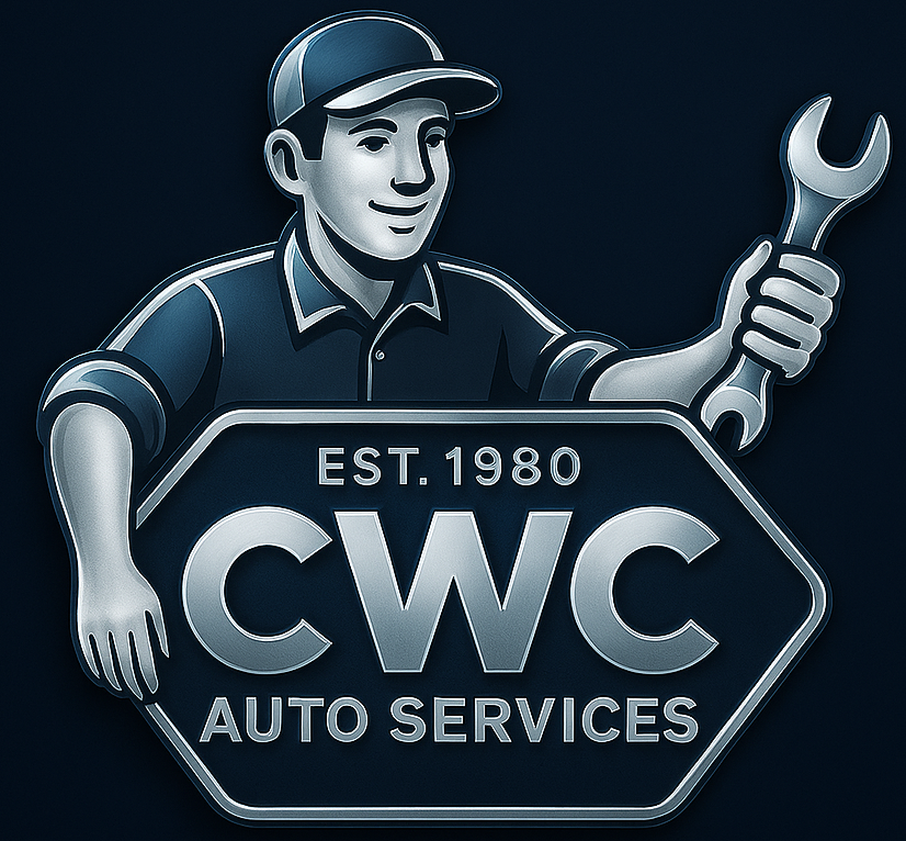 Mechanic in Canberra