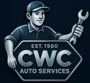 Mechanic in Canberra