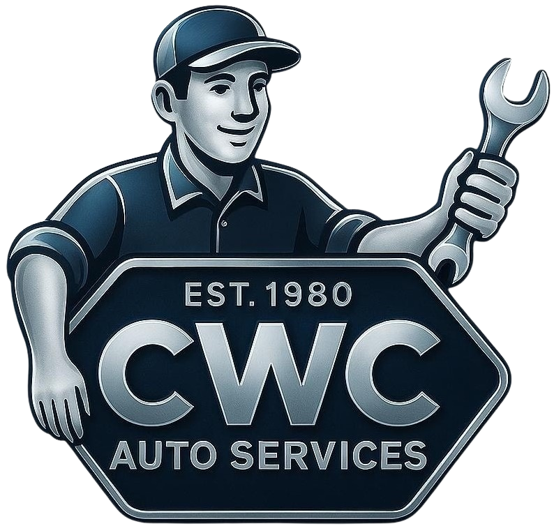 Mechanic in Canberra