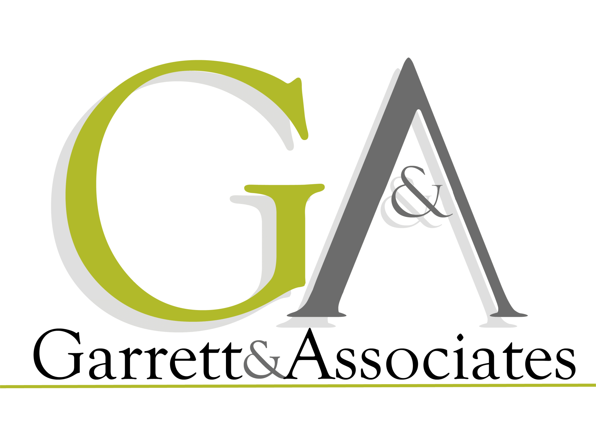 Garrett & Associates