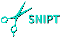 Snipt Logo