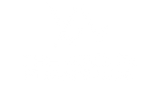The woods at Shannon Lake logo - Footer