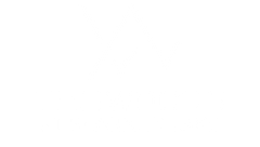 The woods at Shannon Lake logo