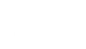 The woods at Shannon Lake logo - Footer