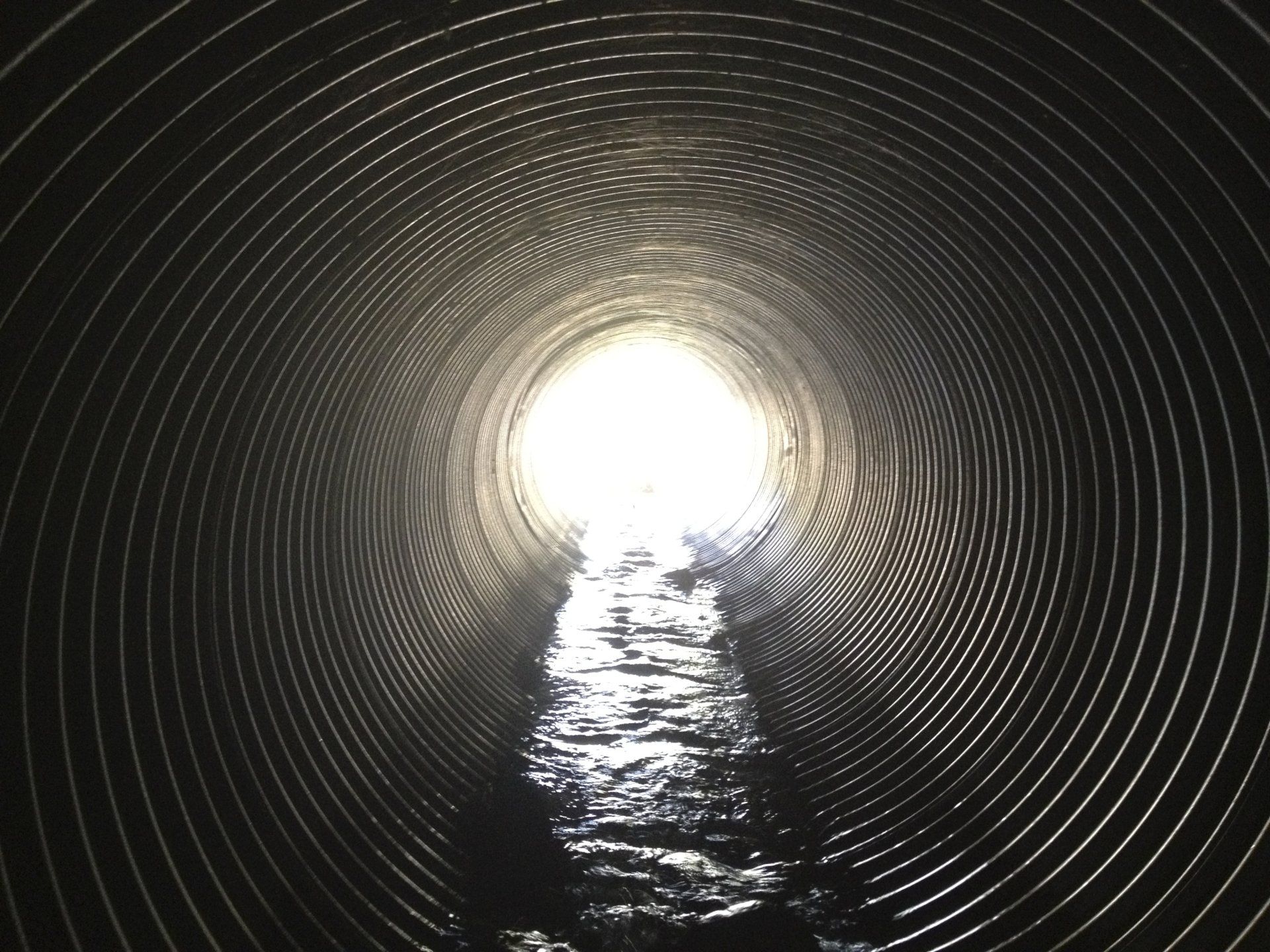 Stormwater Management