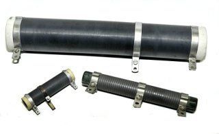 componenti per l'elettronica