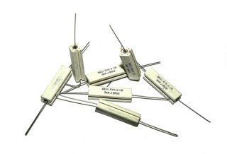 componenti elettronici all'ingrosso