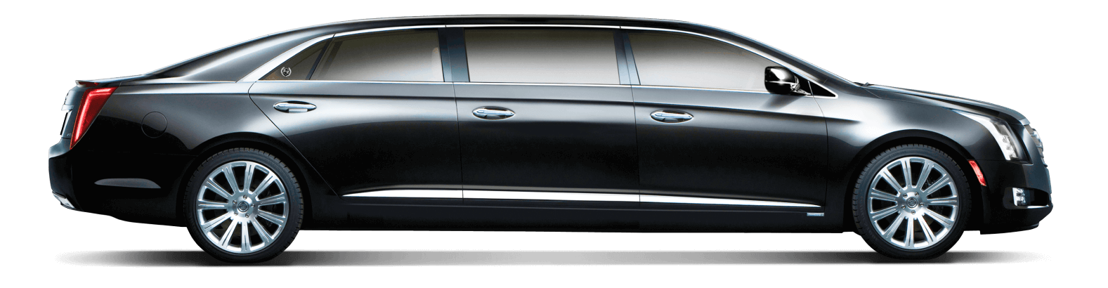 Limo