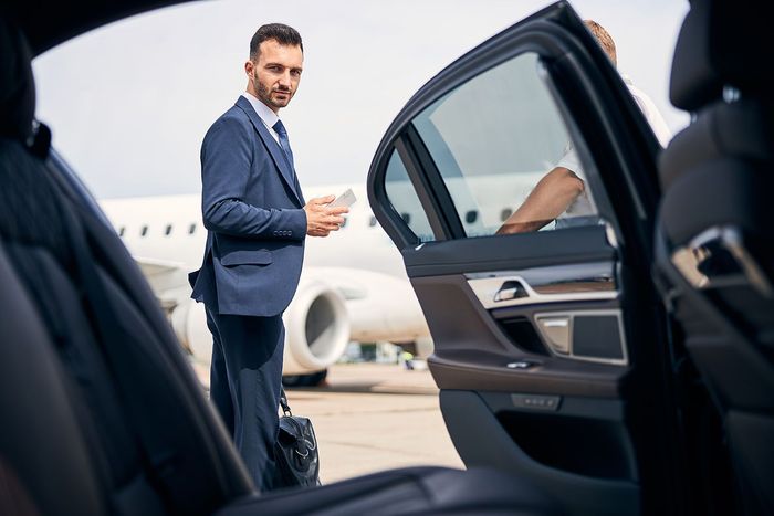 Car Service