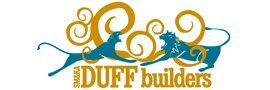 sm and ka duff builders logo