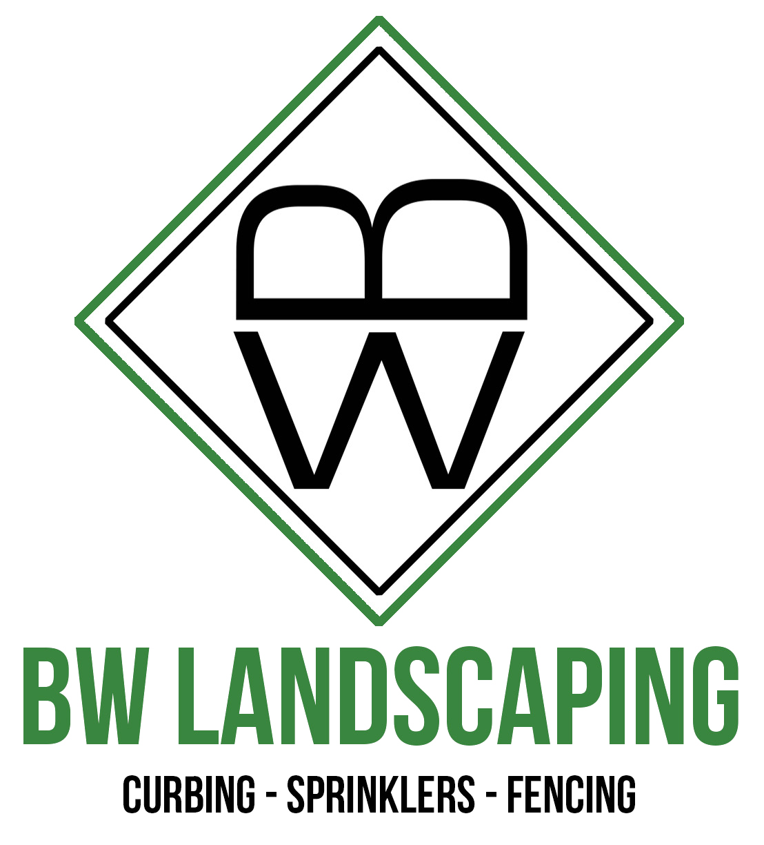 BW Landscaping