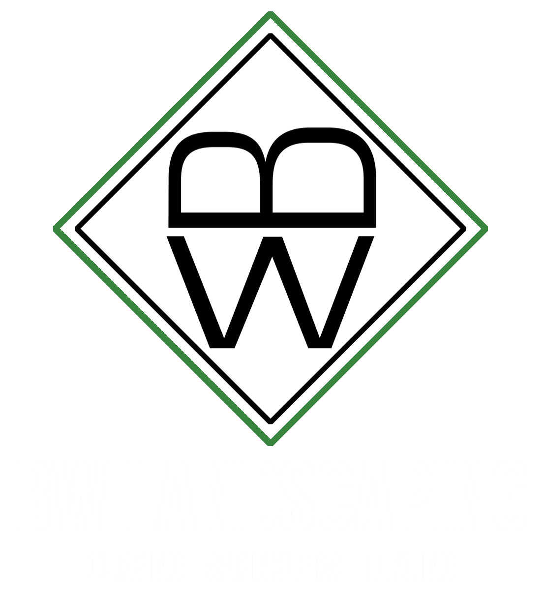 BW Landscaping