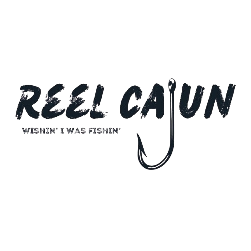 buy fishing reels online india Buy Spinning Reels Online in India  Fishermanshub