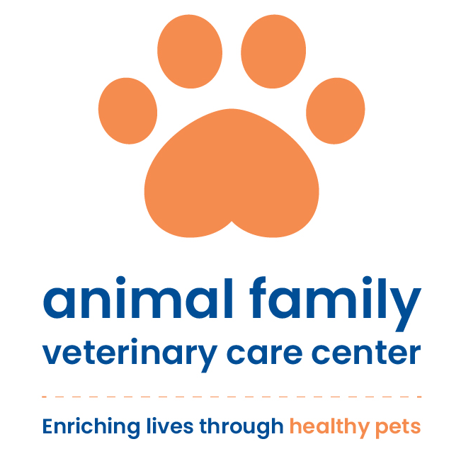 Dog & Cat Xrays, Diagnoses Animal Family Veterinary Care Center