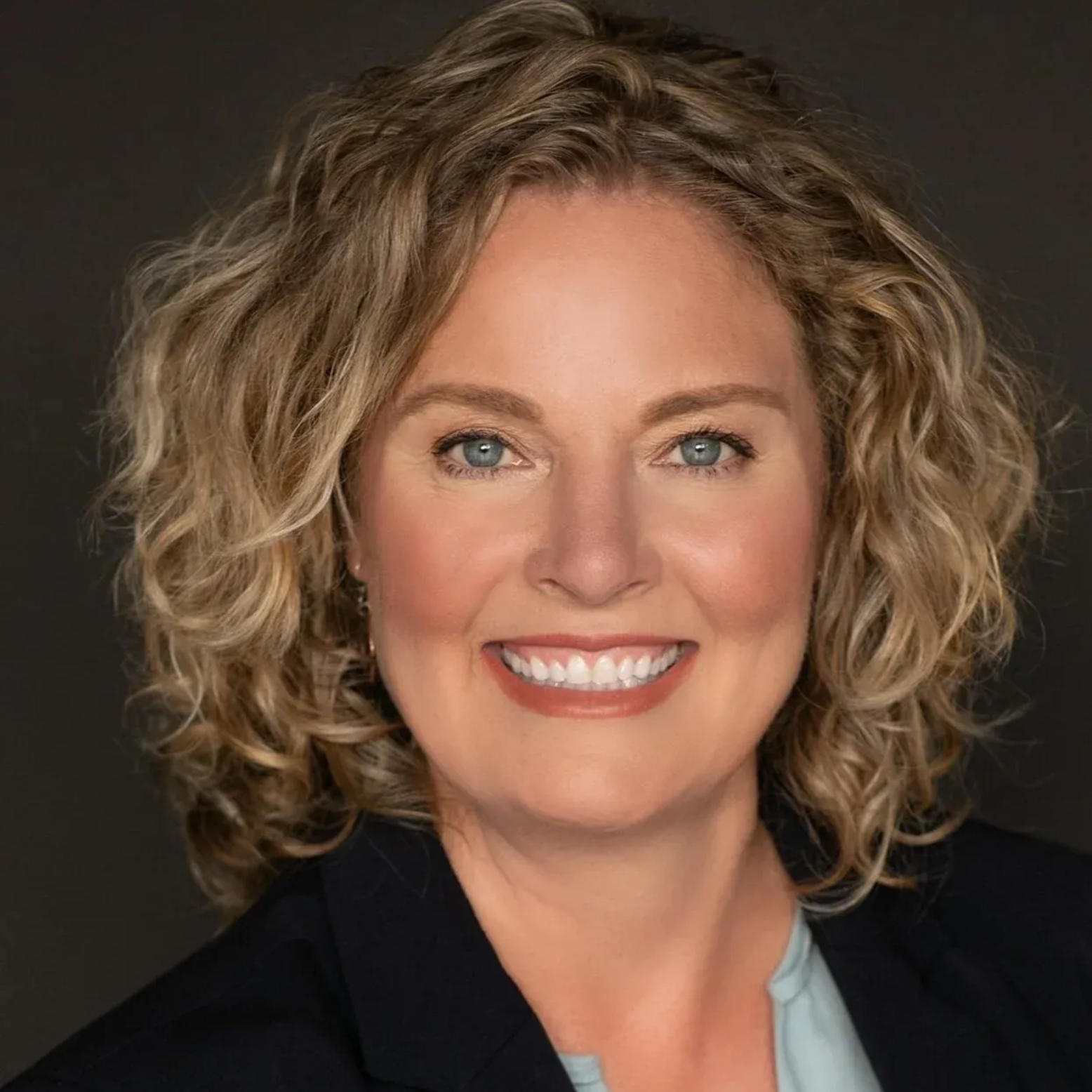 Attorney Rendy Lemke Headshot