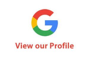 st neots man with a van