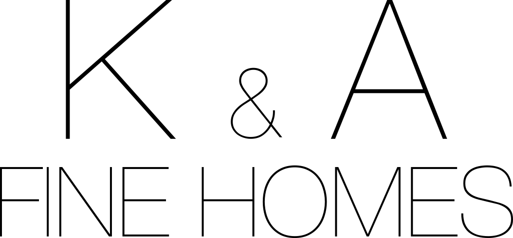 K & A Fine Homes