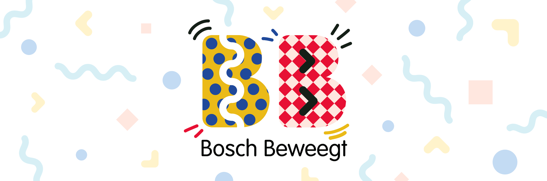 logo_bosch_beweegt