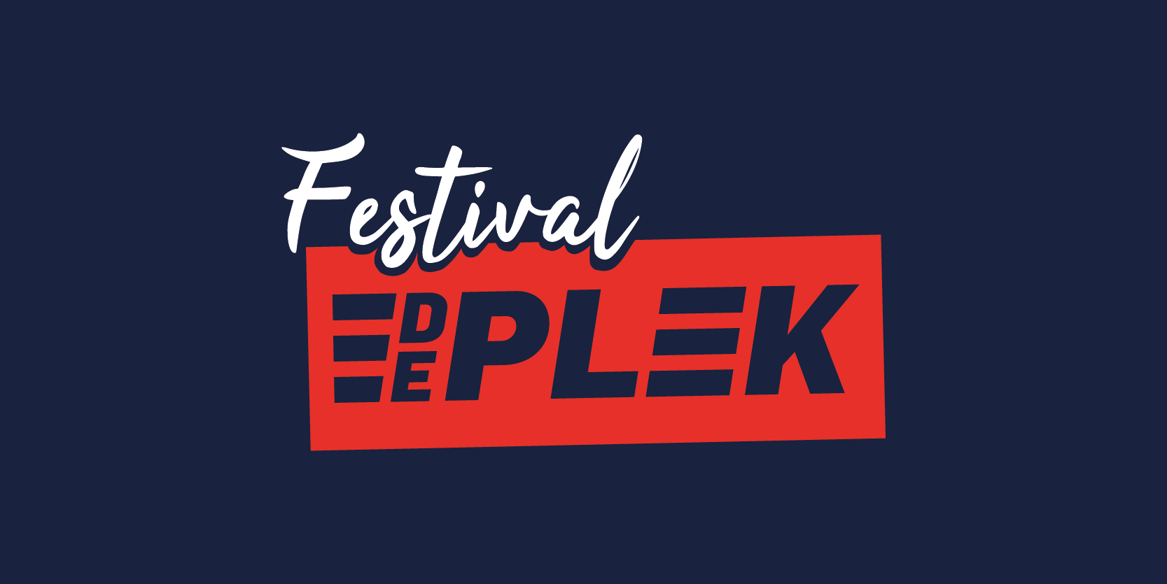 logo_festival_de_plek