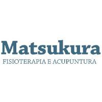 (c) Matsukura.com.br