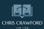 Chris Crawford Law Firm Chris Crawford Law Firm