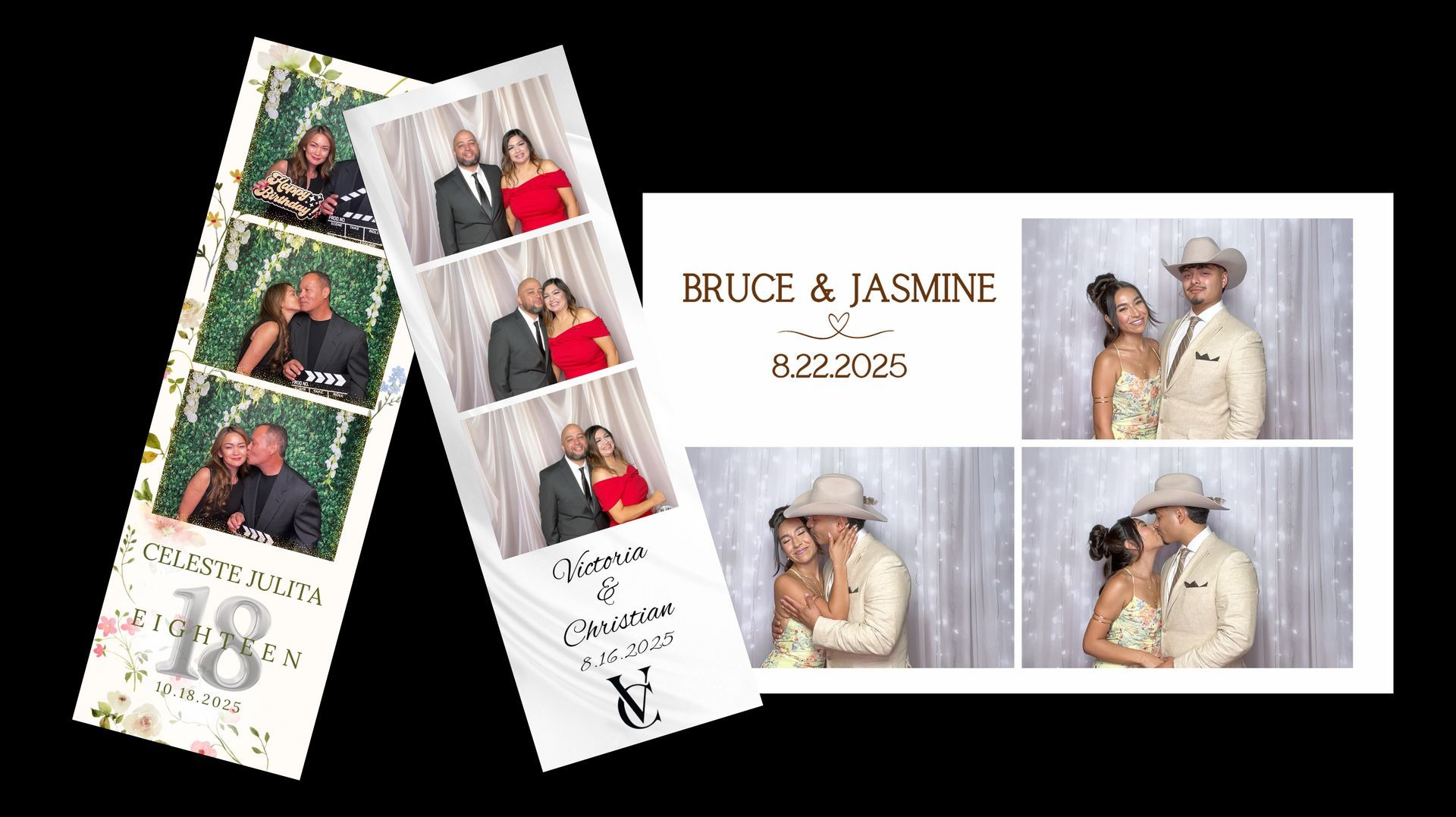 print photo booth los angeles