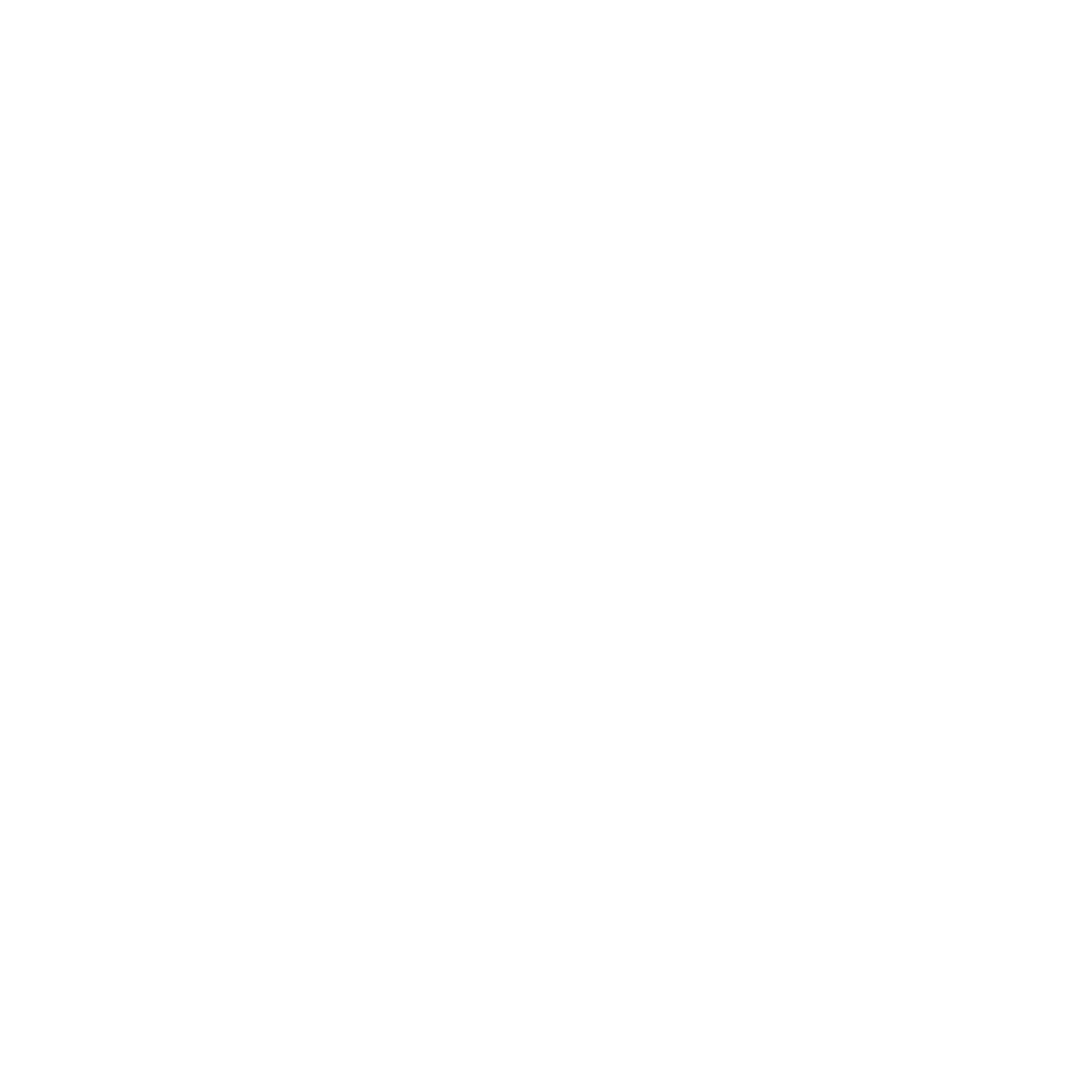 A white background with a few lines on it