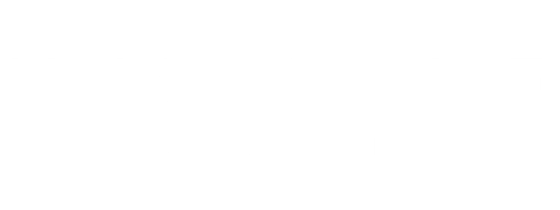 A white background with a few lines on it