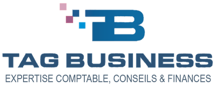 Tag Business Expertise