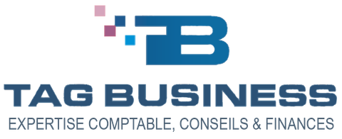 Tag Business Expertise