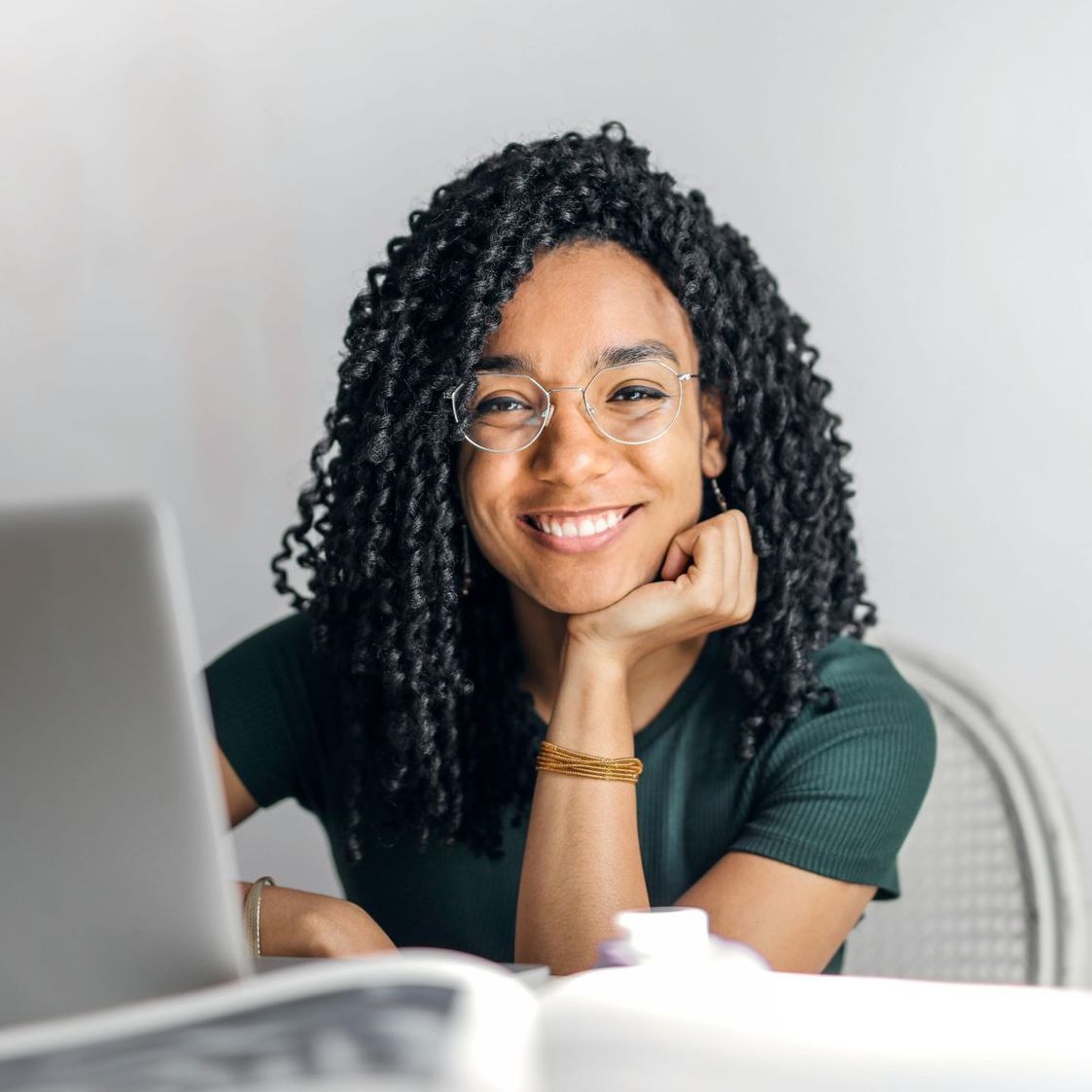 Tag Business Expertise