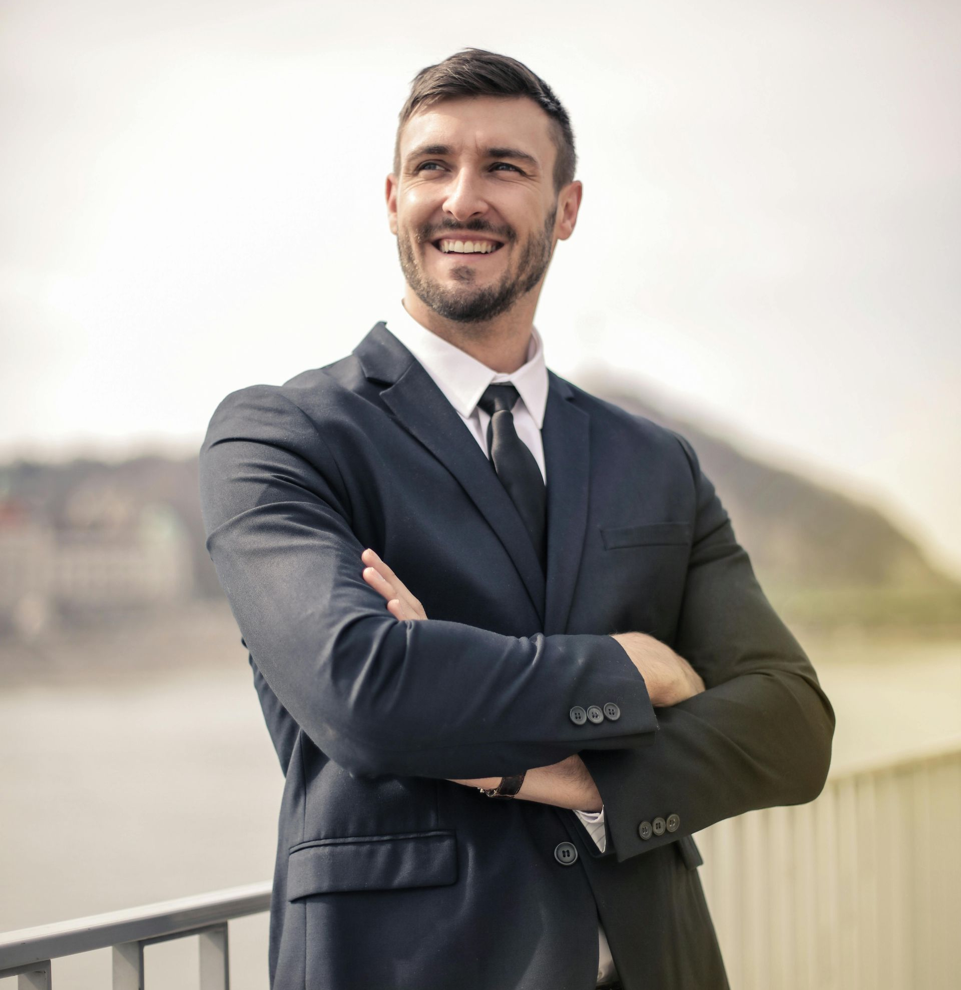 Tag Business Expertise