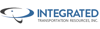 Risk Management Compliance Solutions