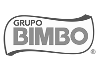 logo bimbo
