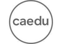 logo caedu