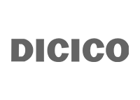 logo dicico