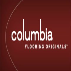 coloumbia hardwood floors