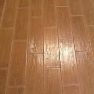 laminate flooring