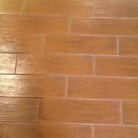 laminate flooring