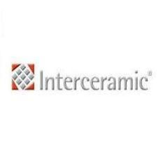 interceramic tile