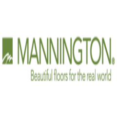 mannington